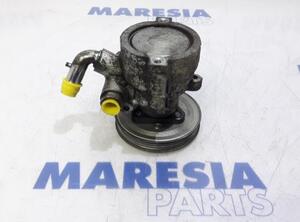 Power steering pump FIAT Doblo Cargo (263), FIAT Doblo Großraumlimousine (263)