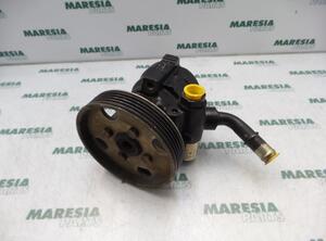 Power steering pump CITROËN JUMPER Bus (230P)