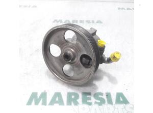 Power steering pump PEUGEOT Bipper Tepee (--)