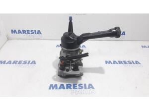 Power steering pump CITROËN BERLINGO Box Body/MPV (B9), CITROËN BERLINGO Platform/Chassis (B9)