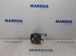 Power steering pump PEUGEOT PARTNER Box Body/MPV