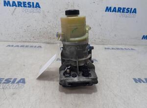 Power steering pump RENAULT Trafic III Kasten (FG)