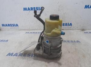 Power steering pump OPEL Vivaro Combi (--), OPEL Vivaro B Kasten (--)