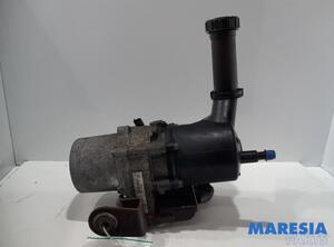 Power steering pump PEUGEOT 5008 (0E, 0U), CITROËN DS3 (--), CITROËN DS3 Cabriolet (--), PEUGEOT 208 I (CA, CC)