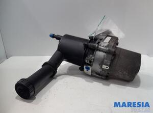 Power steering pump PEUGEOT 307 Break (3E), PEUGEOT 307 SW (3H)