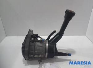 Power steering pump PEUGEOT 308 I (4A, 4C), PEUGEOT 308 SW I (4E, 4H)