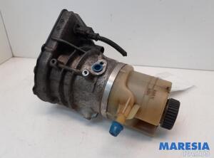 Power steering pump RENAULT Trafic III Kasten (FG)