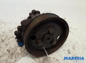 Power steering pump OPEL COMBO Box Body/MPV (X12)