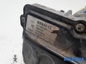 Power steering pump RENAULT Trafic III Kasten (FG)