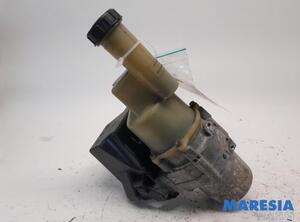 Power steering pump PEUGEOT EXPERT Van (V_)