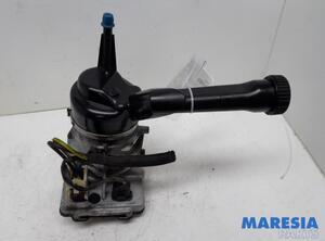 Power steering pump CITROËN Berlingo Multispace (B9), CITROËN C4 II (B7), PEUGEOT 508 I (8D), CITROËN DS4 (--)