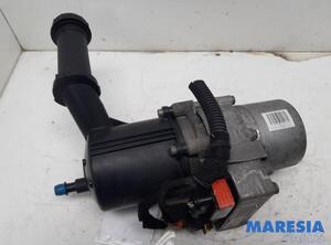 Power steering pump PEUGEOT 307 CC (3B)