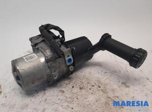 Power steering pump PEUGEOT 5008 (0E, 0U), CITROËN DS3 (--), CITROËN DS3 Cabriolet (--), PEUGEOT 208 I (CA, CC)