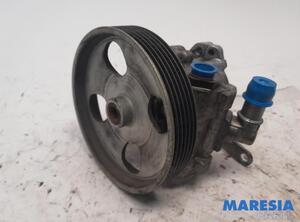 Power steering pump PEUGEOT Boxer Bus (--)