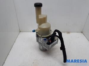 Power steering pump CITROËN JUMPY III Van (V_)