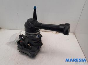 Power steering pump PEUGEOT 308 CC (4B)