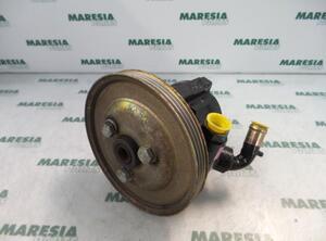 Power steering pump LANCIA DELTA II (836_), FIAT BRAVA (182_), FIAT BRAVO I (182_), FIAT MAREA (185_)