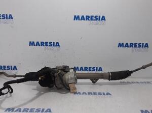 Motor Servolenkung Peugeot 208 I CA, CC 6820000190 P16170957