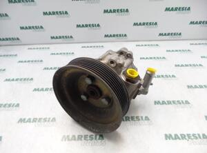 Servopumpe Alfa Romeo 166 936 60618477 P2037655