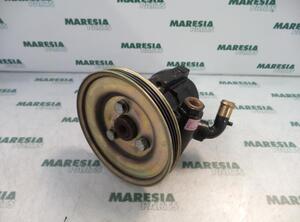 Power steering pump FIAT MAREA (185_), FIAT MAREA Weekend (185_), FIAT DOBLO MPV (119_, 223_), LANCIA DELTA II (836_)