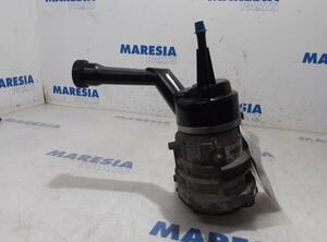 Power steering pump CITROËN BERLINGO MULTISPACE (B9)