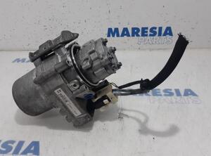 Power steering pump PEUGEOT 508 I (8D_)