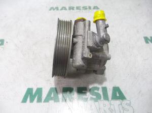 Power steering pump FIAT DOBLO MPV (263_)