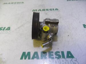 Power steering pump CITROËN BERLINGO / BERLINGO FIRST Box Body/MPV (M_)