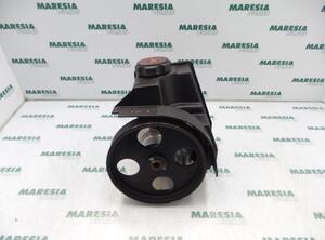 Power steering pump PEUGEOT 206 Hatchback (2A/C), PEUGEOT 206 Saloon