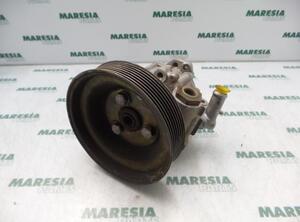 Servopumpe Alfa Romeo 166 936 60618477 P977742