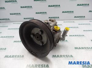 Power steering pump ALFA ROMEO 166 (936_)