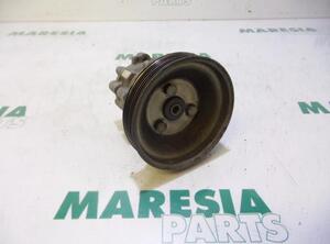 Servopumpe Alfa Romeo GT 937 7613955505 P5832448