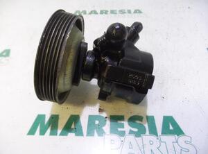 Power steering pump ALFA ROMEO GT (937_)