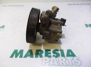 Power steering pump FIAT SCUDO Van (220_), FIAT SCUDO Platform/Chassis (220_)