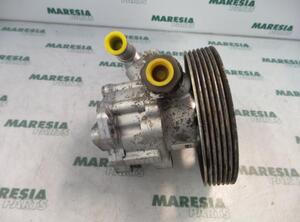 Power steering pump LANCIA PHEDRA (179_), PEUGEOT 807 (EB_), CITROËN C8 (EA_, EB_), FIAT ULYSSE (179_)