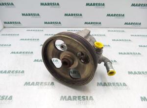 Power steering pump CITROËN XSARA PICASSO (N68)