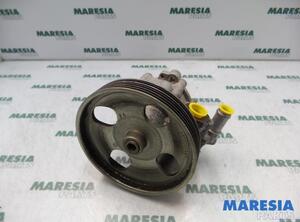 Power steering pump CITROËN C5 I Break (DE_), CITROËN C5 II Break (RE_), CITROËN C5 I (DC_)