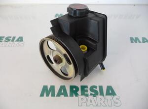 Power steering pump PEUGEOT 206 Hatchback (2A/C), PEUGEOT 206 Saloon, PEUGEOT 206 CC (2D), PEUGEOT 206 SW (2E/K)