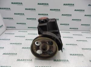 Power steering pump PEUGEOT 206 Hatchback (2A/C), PEUGEOT 206 SW (2E/K)