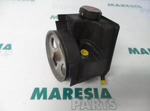 Power steering pump PEUGEOT 206 Hatchback (2A/C), PEUGEOT 206 SW (2E/K), PEUGEOT 206 Saloon, PEUGEOT 206 CC (2D)