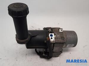 Power steering pump PEUGEOT 307 CC (3B)