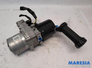 Power steering pump PEUGEOT 3008 MPV (0U_), PEUGEOT 5008 (0U_, 0E_), CITROËN C3 II (SC_), CITROËN DS3