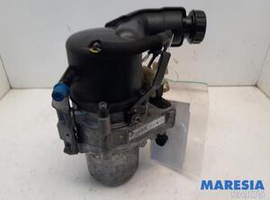 Servopumpe Peugeot 508 I SW 8E 1623836280 P20796848