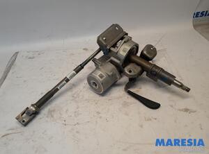 Motor Servolenkung Fiat 500 312 735526394 P20884768