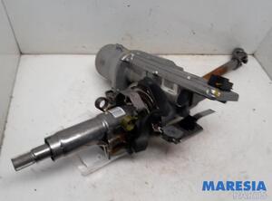 Power steering pump FIAT PUNTO (199_)