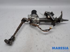 Power steering pump CITROËN C1 (PM_, PN_), PEUGEOT 107 (PM_, PN_)