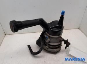 Power steering pump CITROËN C4 PICASSO I MPV (UD_), CITROËN C4 GRAND PICASSO I (UA_)