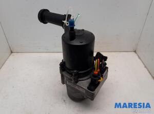 Power steering pump PEUGEOT 307 Break (3E), PEUGEOT 307 SW (3H), PEUGEOT 307 (3A/C), PEUGEOT 307 CC (3B)