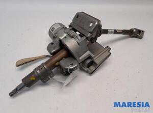 Power steering pump FIAT 500 (312_), FIAT 500 C (312_)