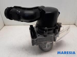 Power steering pump PEUGEOT 508 I (8D_), PEUGEOT 508 SW I (8E_)